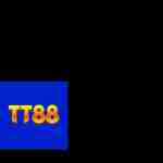 Tt88 sa com