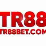 TR 88