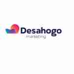 Desahogo Marketing