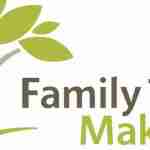Family Tree Maker