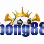 Bong88vn uk net
