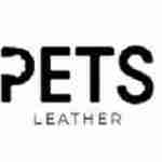 Pets Leather