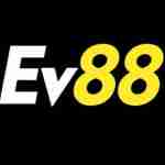 Ev88com is