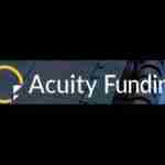 Acuity Funding
