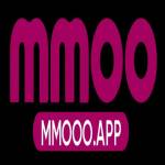 Mmooo app
