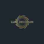 luxedecorum