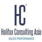 halifaxconsultingasia