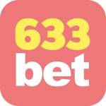 633bet