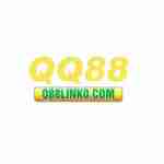Qq88link0 com