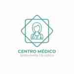 CENTRO MÉDICO SANTA MARÍA DE GRACIA