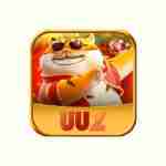 uuz