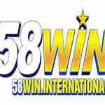 58win international