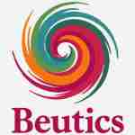 beutics