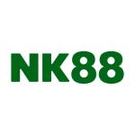 Nk88 cam