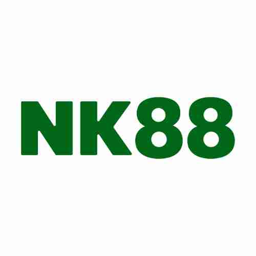 Nk88 cam