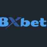Nhà cái 8XBET