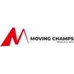Moving Champs