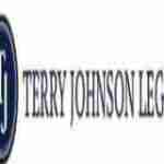 Terry Johnson Legal