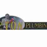 2 Ton Plumbing