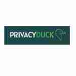 privacyduck