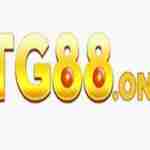Tg88 onl