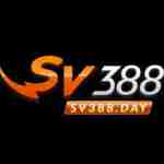 Sv388 day