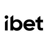Ibet cn com