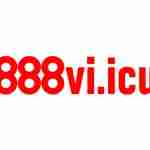 888VI icu