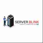 Server Blink