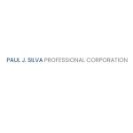 Paul J Silva Professional Corporation