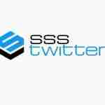SSSTwitter