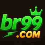BR99 Site Oficial