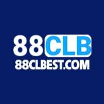 88clbestnet