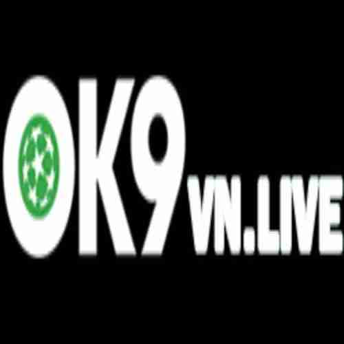 Ok9vn live