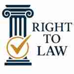 righttolaw
