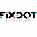 Fixdot Technologies