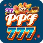 ppf777