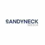 Sandy Neck Media