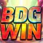 BDG Win