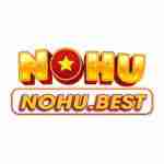 Nohu Best