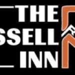 The Russell Inn Sports Bar