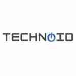 Technoid Inc