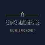 reynasmaidservice