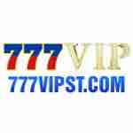 777VIP