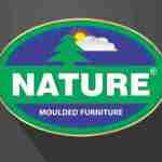 naturefurniture