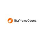 Mycoupon codes