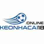 Keonhacai18 online