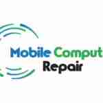 Mobile Computer Repair