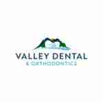 Valley Dental and Orthodontics