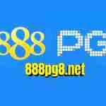 888 PG